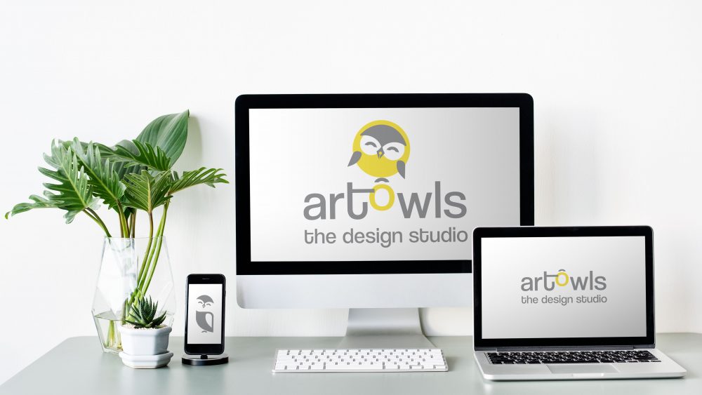 ArtOwls_Logo_Display_Mockup
